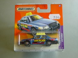 min68thailand FordCrownVictoria Taxi blau 20180301